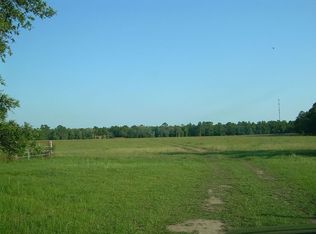 13971 George Younce Rd, Foley, AL 36535