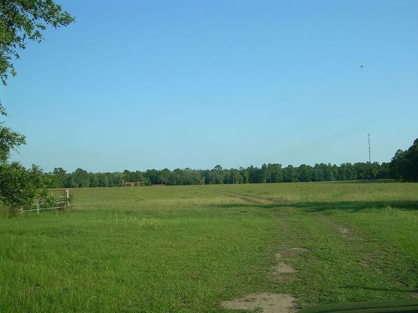 13971 George Younce Rd