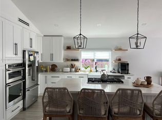 15830 SW 85th St, Miami, FL 33193