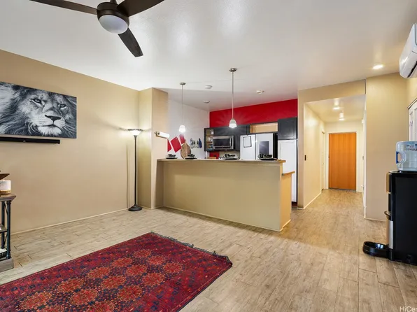 458 Manawai St APT 1009, Kapolei, HI 96707