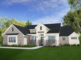 6836 Lacey Oak Rd, Salado, TX 76571