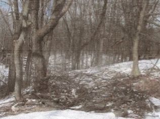 51 N Louisa St, Binghamton, NY 13901