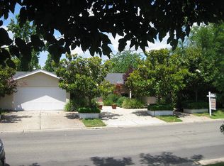 2821 Walton Way, Sacramento, CA 95821