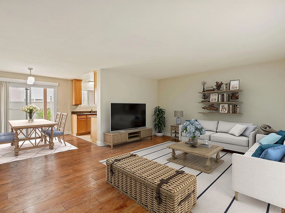 1st image of 695 Sea Vale St #503