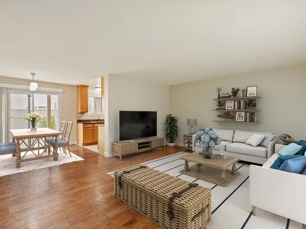 695 Sea Vale St #503, Chula Vista, CA 91910