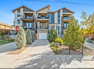 38 Harrison St, Denver, CO 80206