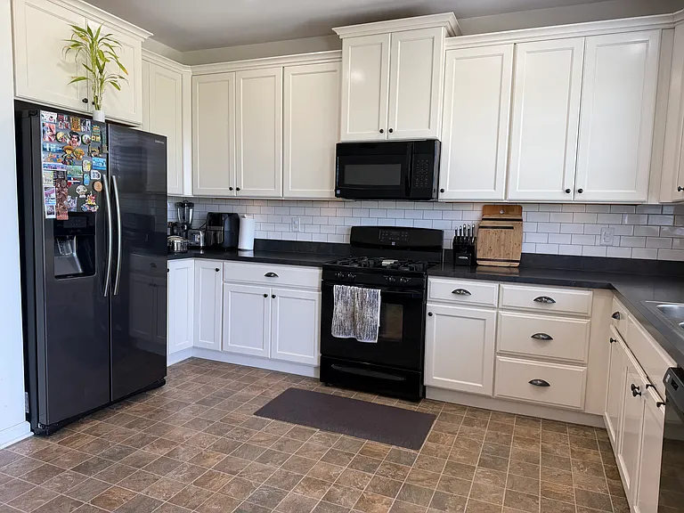 2163 Audubon Trl — Photo 8