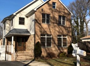 165 Edgegrove Ave, Staten Island, NY 10312