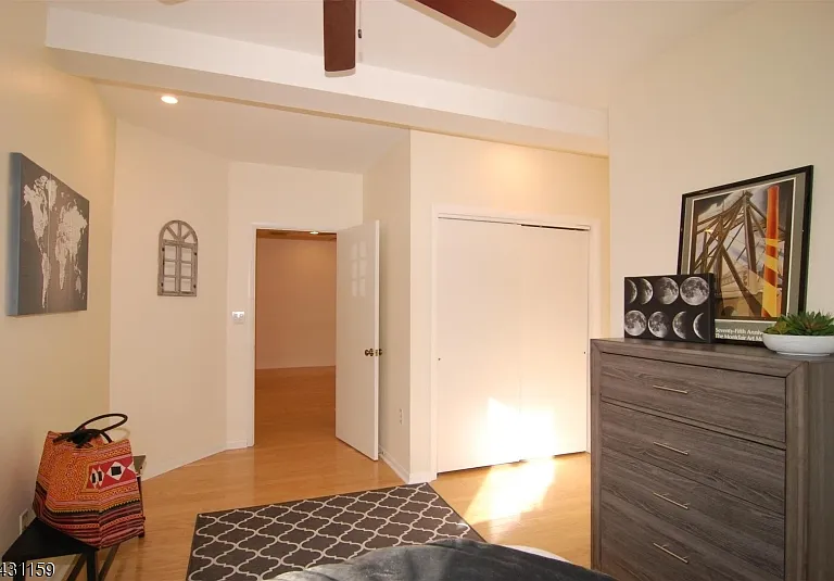 124 E Main St #209 — Photo 14