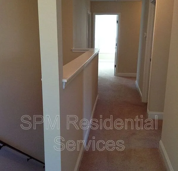 107 Roughleaf Trl — Photo 29