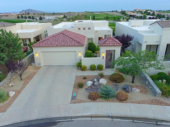 5th image of 2276 Sedona Hills Pkwy