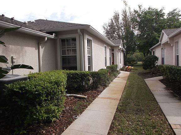 2nd image of 19141 White Wing Pl