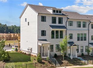 2717 Harrison Dr, Lawrenceville, GA 30044