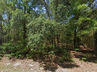 8276 N Orton Way, Citrus Springs, FL 34434