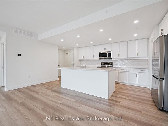 2nd image of 99B Farley Rd #205