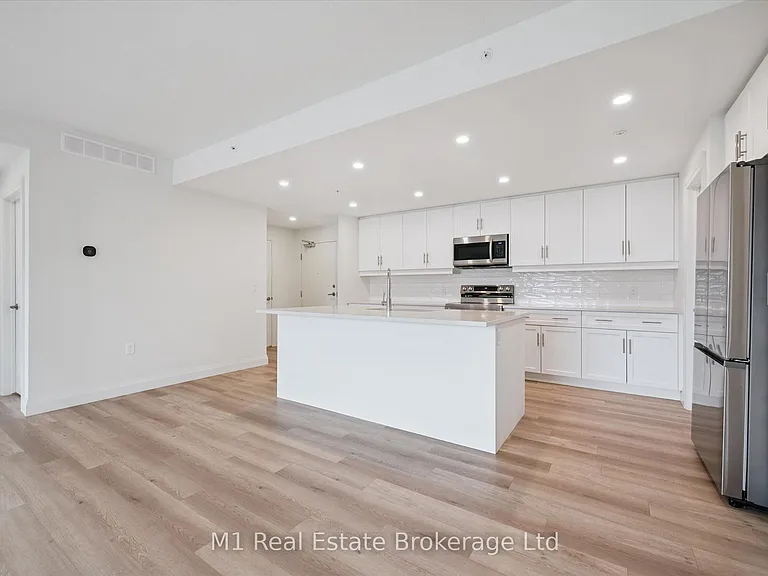 99B Farley Rd #205 — Photo 2
