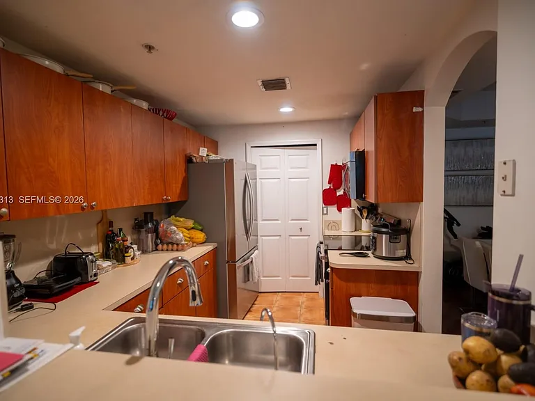 6520 NW 114th Ave #1626 — Photo 3