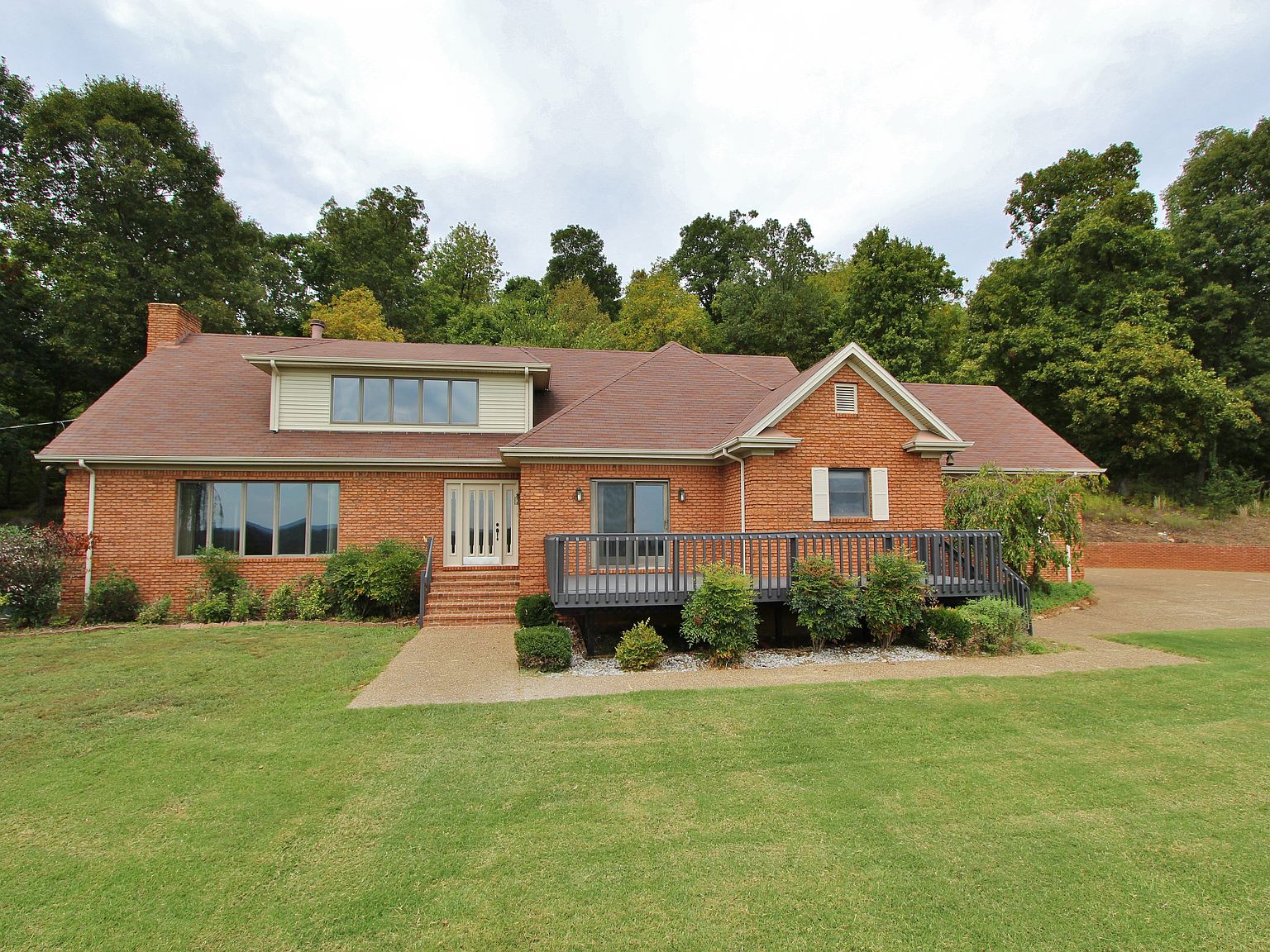 11335 Greenville Rd, Hopkinsville, KY 42240 Zillow