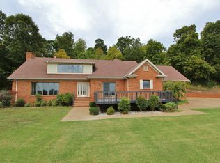 11335 Greenville Rd, Hopkinsville, KY 42240