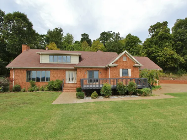 11335 Greenville Rd, Hopkinsville, KY 42240