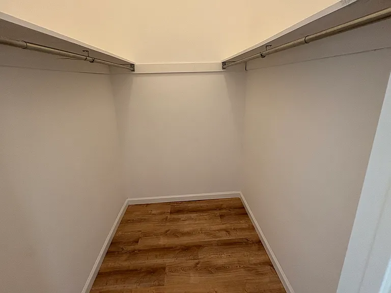 38 Prospect Pl — Photo 15