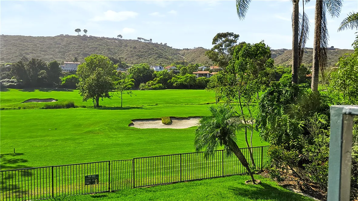 3 bed, 2.5 bath, 2536 sqft, $6,500 — Photo 4