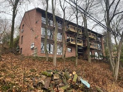 1530 Barr Ave, Pittsburgh, PA, 15205