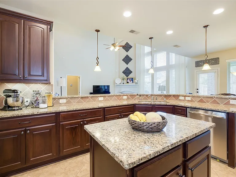 27707 Lodgemist Ct — Photo 14