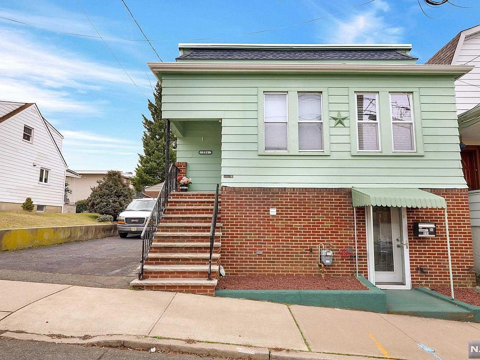 1st image of 231 Stover Ave