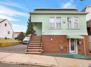 231 Stover Ave, North Arlington, NJ 07031