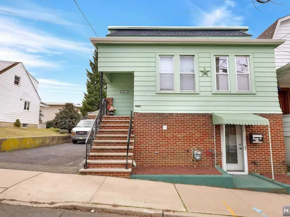 231 Stover Ave, North Arlington, NJ 07031