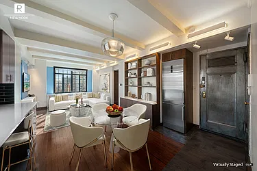 320 East 42nd Street