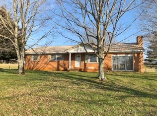 5651 Viola Rd, Mc Minnville, TN 37110