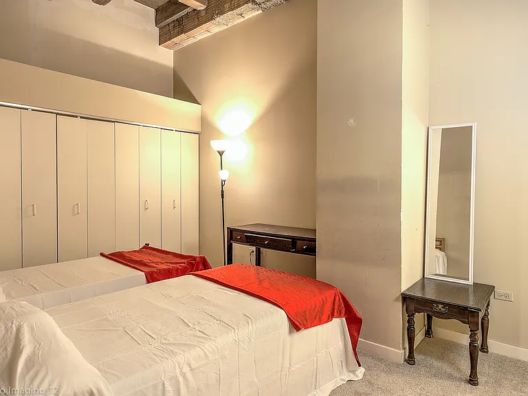 20 N State St #311 — Photo 16