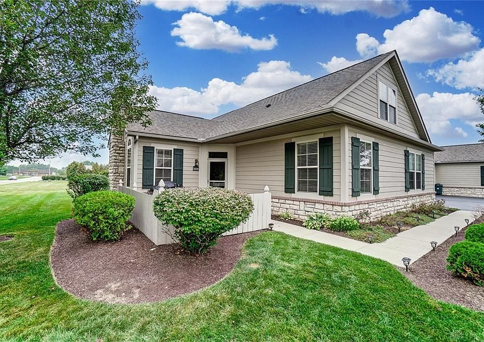 1st image of 7000 Creekside Cir