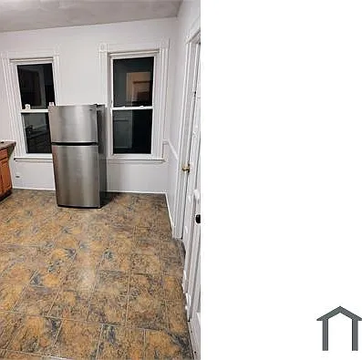 84 Wheatland Ave #3 — Photo 27