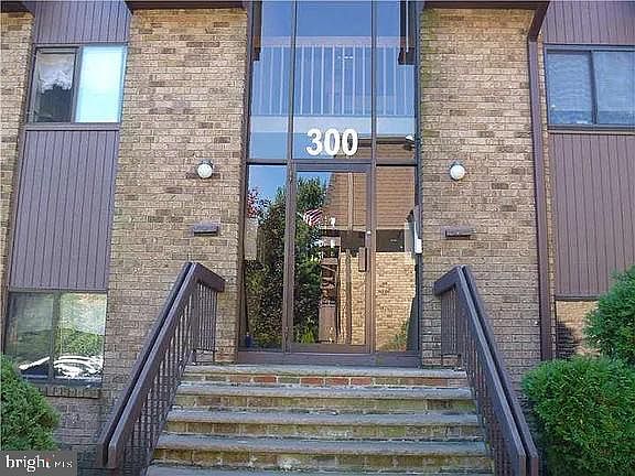 1st image of 314 Wood Mill Dr