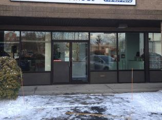 885 Main St STE 7, Tewksbury, MA 01876