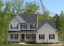 1st image of 1019 Hickory Ct