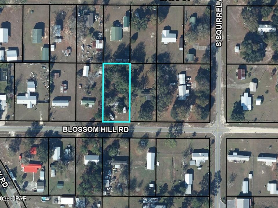 1st image of 6965 Blossom Hill Rd