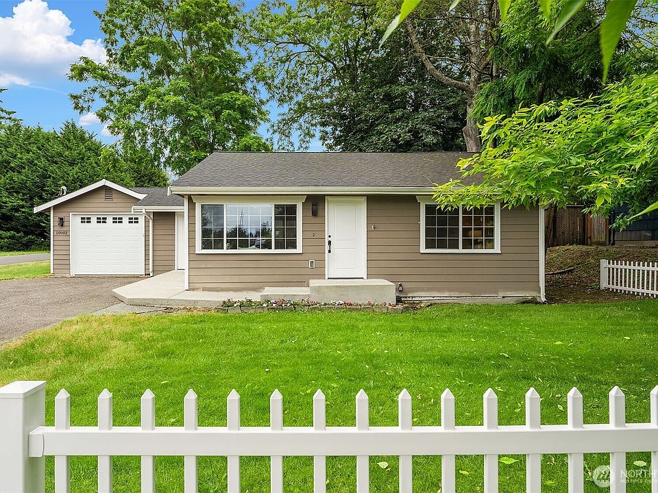 1st image of 10902 26th Avenue SW