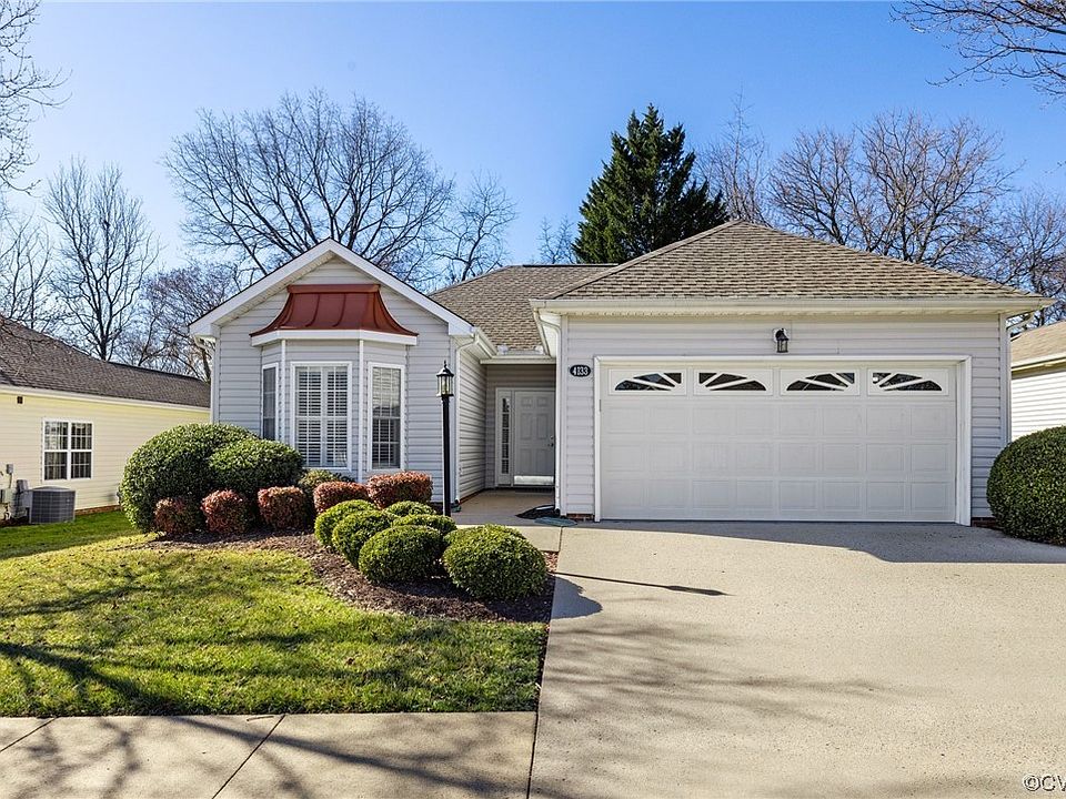 1st image of 4133 English Holly Cir