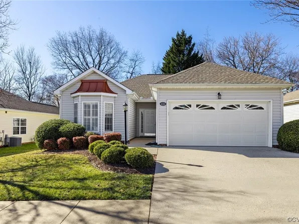4133 English Holly Cir, Henrico, VA 23294