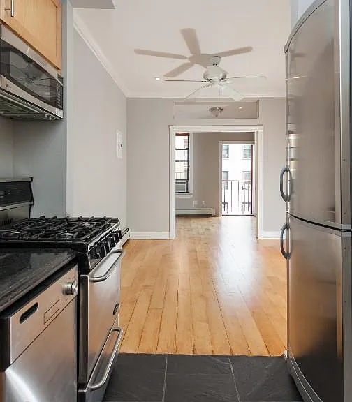 42 Avenue B #5 — Photo 13
