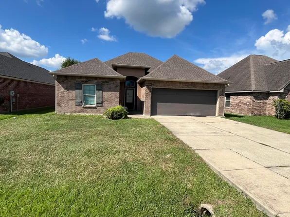 303 Hill Ridge Dr, Youngsville, LA 70592