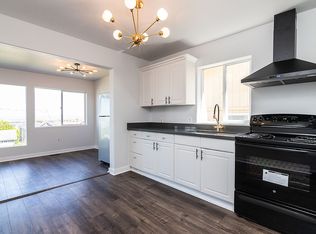 1915 S I St, Tacoma, WA 98405