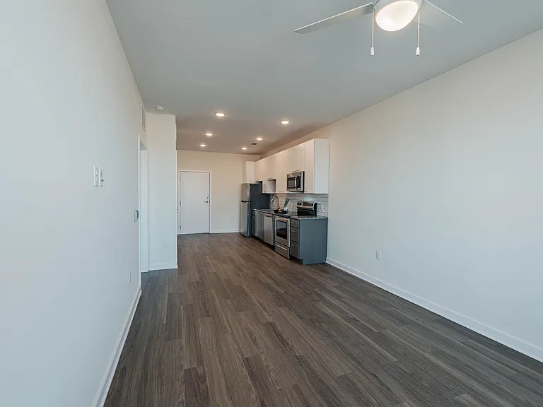 The Westbrook Apartments at Brewers Row — Photo 119