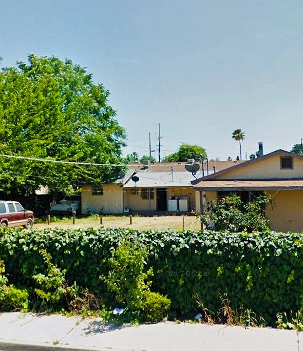1st image of 13539 E Bulah Ave