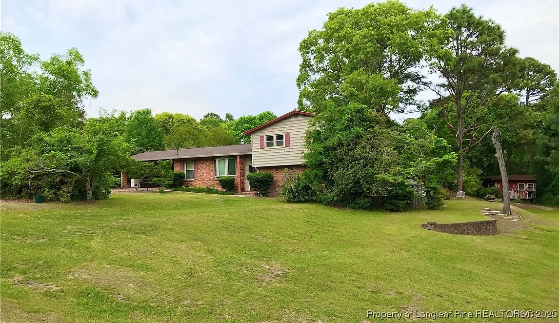 3327 Seven Mountain Dr, Fayetteville, NC 28306 | Zillow