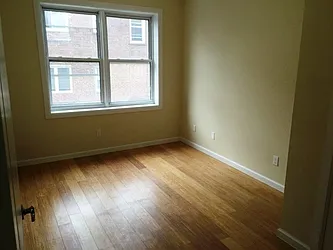 Rented by EXIT Realty Premium